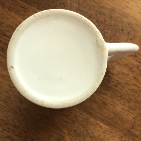 Coffee Cups Tea Cups Mugs - Picture 15 of 16